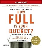 How_full_is_your_bucket
